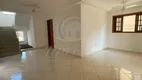 Foto 3 de Casa de Condomínio com 4 Quartos à venda, 235m² em Jardim Planalto, Paulínia