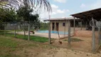 Foto 10 de Fazenda/Sítio com 1 Quarto à venda, 5000m² em Area Rural de Porto Velho, Porto Velho