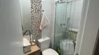 Foto 23 de Apartamento com 3 Quartos à venda, 83m² em Boa Vista, São Caetano do Sul