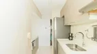 Foto 6 de Apartamento com 2 Quartos à venda, 65m² em Vila Maria, São Paulo