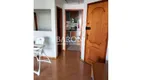 Foto 2 de Apartamento com 4 Quartos à venda, 115m² em Saúde, São Paulo