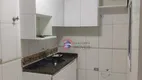 Foto 6 de Cobertura com 2 Quartos à venda, 144m² em Vila Linda, Santo André