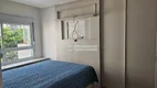 Foto 13 de Apartamento com 2 Quartos à venda, 90m² em Vila Mascote, São Paulo