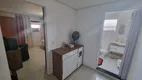 Foto 24 de Casa com 5 Quartos à venda, 200m² em Pilar Velho, Ribeirão Pires