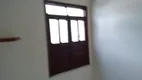 Foto 4 de Casa de Condomínio com 4 Quartos à venda, 200m² em Muchila I, Feira de Santana