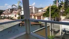 Foto 5 de Casa com 2 Quartos à venda, 136m² em Jardim Excelsior, Cabo Frio