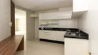 Foto 10 de Apartamento com 4 Quartos à venda, 128m² em Itacorubi, Florianópolis