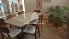 Foto 35 de Casa com 3 Quartos à venda, 16572m² em Residencial Nova Água Branca II, Piracicaba
