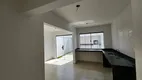 Foto 9 de Casa com 3 Quartos à venda, 122m² em  Pedra de Guaratiba, Rio de Janeiro