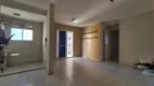 Foto 8 de Apartamento com 3 Quartos para alugar, 69m² em Nova Parnamirim, Parnamirim