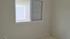 Foto 12 de Casa de Condomínio com 2 Quartos para alugar, 120m² em Chácaras São José, São José dos Campos