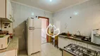 Foto 5 de Casa com 3 Quartos para alugar, 202m² em Santa Cecilia, Paulínia