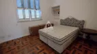 Foto 18 de Casa com 4 Quartos à venda, 683m² em São Conrado, Rio de Janeiro