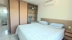 Foto 25 de Casa de Condomínio com 4 Quartos à venda, 122m² em Aquiraz, Aquiraz