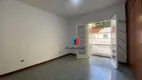 Foto 18 de Casa com 2 Quartos para alugar, 120m² em Pinheiros, São Paulo