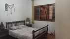 Foto 13 de Casa com 3 Quartos à venda, 180m² em Jardim Paraíso, São Paulo