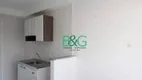 Foto 10 de Apartamento com 1 Quarto à venda, 30m² em Móoca, São Paulo