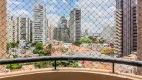 Foto 14 de Apartamento com 3 Quartos à venda, 120m² em Pinheiros, São Paulo