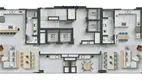 Foto 8 de Apartamento com 4 Quartos à venda, 183m² em Pioneiros, Balneário Camboriú