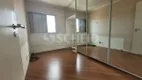 Foto 14 de Apartamento com 3 Quartos à venda, 92m² em Campo Grande, São Paulo