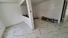 Foto 7 de Casa com 2 Quartos à venda, 100m² em Cachoeira, São José da Lapa