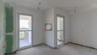 Foto 20 de Apartamento com 3 Quartos à venda, 136m² em Santo Amaro, São Paulo