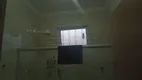 Foto 4 de Casa com 2 Quartos à venda, 100m² em Cidade Aracy, São Carlos