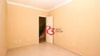 Foto 40 de Sobrado com 4 Quartos à venda, 320m² em Pompeia, Santos