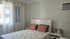 Foto 15 de Apartamento com 3 Quartos à venda, 82m² em Armação, Salvador