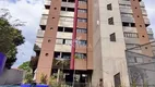 Foto 42 de Apartamento com 3 Quartos à venda, 155m² em Jardim, Santo André