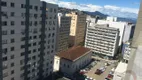 Foto 11 de Ponto Comercial à venda, 348m² em Centro, Florianópolis