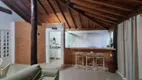 Foto 4 de Casa de Condomínio com 4 Quartos à venda, 173m² em Vila Nossa Senhora do Carmo, Araraquara