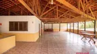 Foto 26 de Fazenda/Sítio com 8 Quartos à venda, 2280m² em Jardim Nova Ipelandia, Suzano