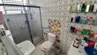 Foto 17 de Casa com 5 Quartos à venda, 300m² em Suíssa, Aracaju