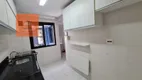 Foto 20 de Apartamento com 3 Quartos à venda, 106m² em Alphaville I, Salvador