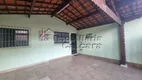 Foto 2 de Casa com 2 Quartos à venda, 130m² em Vila Caicara, Praia Grande