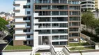 Foto 14 de Apartamento com 2 Quartos à venda, 139m² em Jardim Guedala, São Paulo