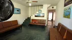 Foto 2 de Casa de Condomínio com 2 Quartos à venda, 85m² em Martim de Sa, Caraguatatuba