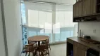 Foto 4 de Apartamento com 2 Quartos à venda, 60m² em Itapuã, Vila Velha