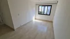 Foto 19 de Apartamento com 2 Quartos à venda, 51m² em Jardim Umuarama, São Paulo