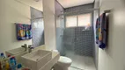 Foto 48 de Sobrado com 4 Quartos à venda, 270m² em Boiçucanga, São Sebastião