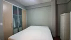 Foto 26 de Apartamento com 2 Quartos para alugar, 80m² em Copacabana, Rio de Janeiro