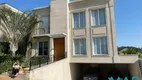 Foto 12 de Casa de Condomínio com 4 Quartos à venda, 410m² em Alphaville, Barueri