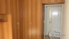 Foto 11 de Apartamento com 2 Quartos à venda, 56m² em Móoca, São Paulo