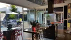 Foto 13 de Casa de Condomínio com 4 Quartos à venda, 404m² em Jardim Salto Grande, Araraquara
