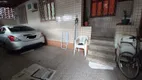 Foto 19 de Casa com 3 Quartos à venda, 90m² em Todos os Santos, Rio de Janeiro