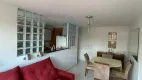 Foto 2 de Apartamento com 2 Quartos à venda, 51m² em Horto Florestal, São Paulo