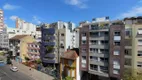 Foto 9 de Apartamento com 3 Quartos à venda, 118m² em Independência, Porto Alegre