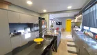 Foto 8 de Casa de Condomínio com 3 Quartos à venda, 214m² em Residencial Vale Verde, Marília