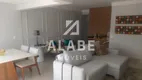 Foto 2 de Apartamento com 3 Quartos à venda, 84m² em Granja Julieta, São Paulo